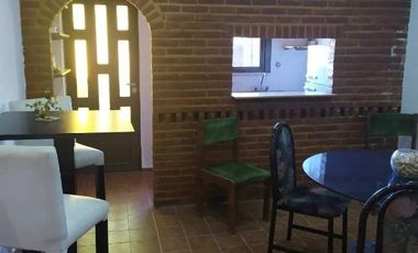 Departamento en venta en Mar del Tuyu