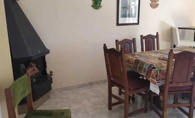 Departamento en venta en Mar del Tuyu