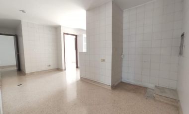 apartamento en venta en caobos. Cod V27277