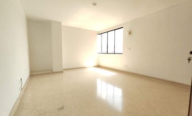 apartamento en venta en caobos. Cod V27277