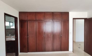 apartamento en venta en caobos. Cod V27277