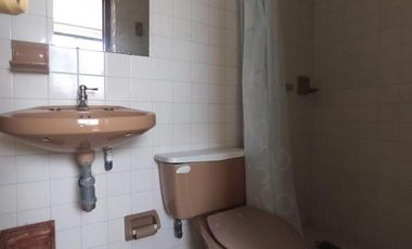 apartamento en venta en caobos. Cod V27277