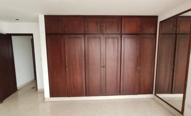 apartamento en venta en caobos. Cod V27277