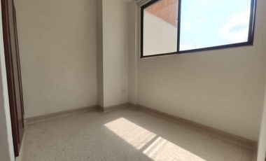 apartamento en venta en caobos. Cod V27277