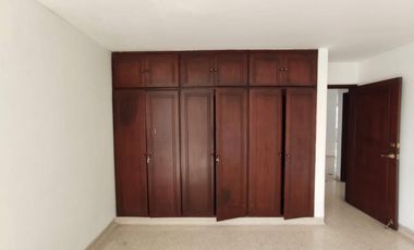 apartamento en venta en caobos. Cod V27277