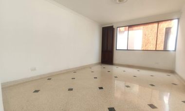 apartamento en venta en caobos. Cod V27277