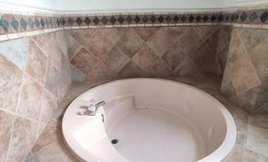 apartamento en venta en caobos. Cod V27277