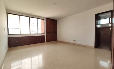 apartamento en venta en caobos. Cod V27277