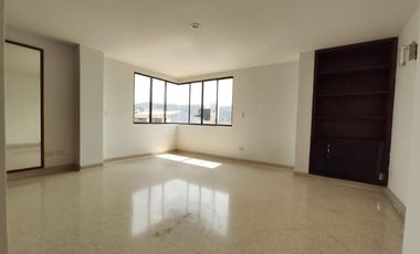 apartamento en venta en caobos. Cod V27277