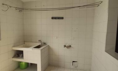 apartamento en venta en caobos. Cod V27277