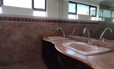 apartamento en venta en caobos. Cod V27277