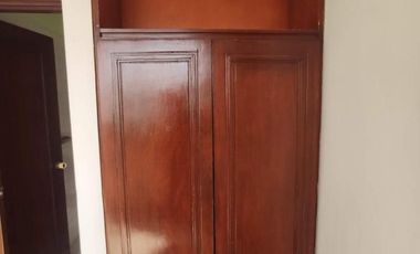 apartamento en venta en caobos. Cod V27277