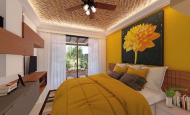 Casa en Venta en Riviera de Chapala Cerca de ajijic