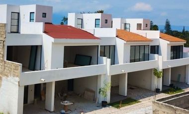 Casa en Venta en Riviera de Chapala Cerca de ajijic