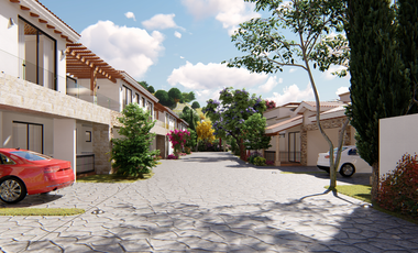 Casa en Venta en Riviera de Chapala Cerca de ajijic