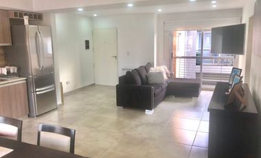 Departamento en Venta San Justo / La Matanza (B145 841)