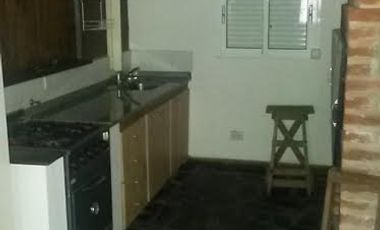 VENTA CHALET EN EL GROSELLAR