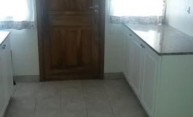 VENTA CHALET EN EL GROSELLAR