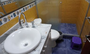 ARRIENDO CASA CAMPESTRE VALLES DE LA ALHAMBRA | ARRIENDOS MANIZALES