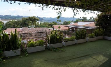 ARRIENDO CASA CAMPESTRE VALLES DE LA ALHAMBRA | ARRIENDOS MANIZALES