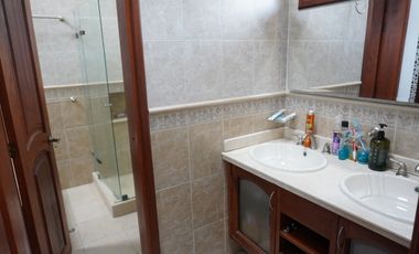 ARRIENDO CASA CAMPESTRE VALLES DE LA ALHAMBRA | ARRIENDOS MANIZALES