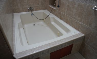 ARRIENDO CASA CAMPESTRE VALLES DE LA ALHAMBRA | ARRIENDOS MANIZALES