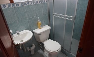 ARRIENDO CASA CAMPESTRE VALLES DE LA ALHAMBRA | ARRIENDOS MANIZALES
