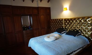 ARRIENDO CASA CAMPESTRE VALLES DE LA ALHAMBRA | ARRIENDOS MANIZALES