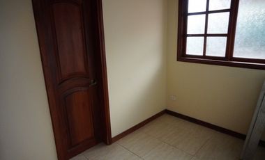 ARRIENDO CASA CAMPESTRE VALLES DE LA ALHAMBRA | ARRIENDOS MANIZALES