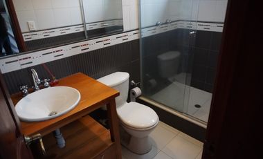 ARRIENDO CASA CAMPESTRE VALLES DE LA ALHAMBRA | ARRIENDOS MANIZALES