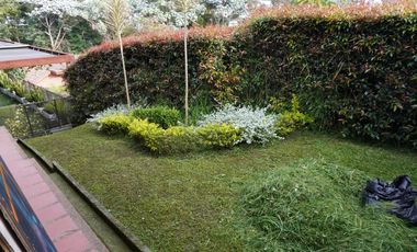 ARRIENDO CASA CAMPESTRE VALLES DE LA ALHAMBRA | ARRIENDOS MANIZALES