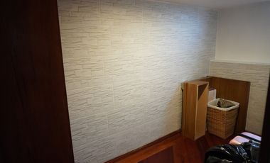 ARRIENDO CASA CAMPESTRE VALLES DE LA ALHAMBRA | ARRIENDOS MANIZALES