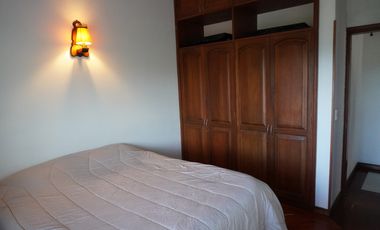 ARRIENDO CASA CAMPESTRE VALLES DE LA ALHAMBRA | ARRIENDOS MANIZALES