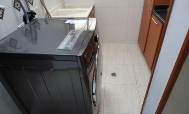 ARRIENDO CASA CAMPESTRE VALLES DE LA ALHAMBRA | ARRIENDOS MANIZALES