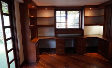 ARRIENDO CASA CAMPESTRE VALLES DE LA ALHAMBRA | ARRIENDOS MANIZALES