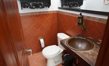 ARRIENDO CASA CAMPESTRE VALLES DE LA ALHAMBRA | ARRIENDOS MANIZALES