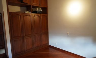 ARRIENDO CASA CAMPESTRE VALLES DE LA ALHAMBRA | ARRIENDOS MANIZALES