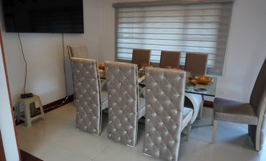 ARRIENDO CASA CAMPESTRE VALLES DE LA ALHAMBRA | ARRIENDOS MANIZALES