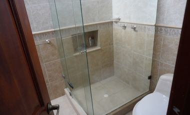 ARRIENDO CASA CAMPESTRE VALLES DE LA ALHAMBRA | ARRIENDOS MANIZALES