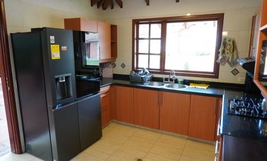 ARRIENDO CASA CAMPESTRE VALLES DE LA ALHAMBRA | ARRIENDOS MANIZALES