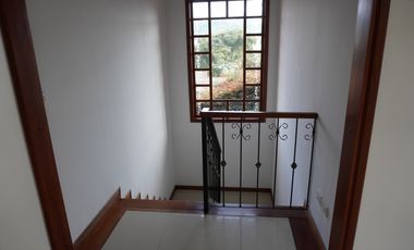 ARRIENDO CASA CAMPESTRE VALLES DE LA ALHAMBRA | ARRIENDOS MANIZALES