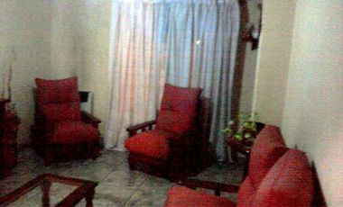Casa en venta en Burzaco Este