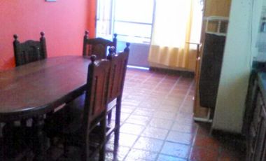 Casa en venta en Burzaco Este