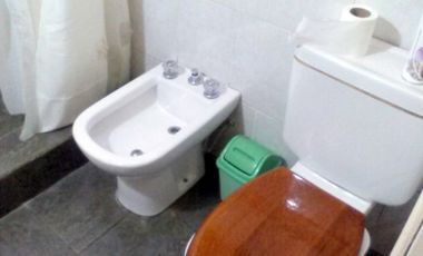 Casa en venta en Burzaco Este