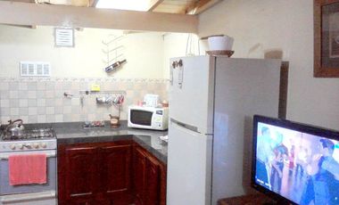 Casa en venta en Burzaco Este