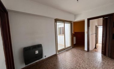 Ph de 2 dormitorios en venta en La Plata