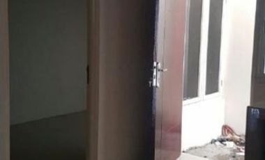 Rumah Gress di Cancer Murah Meriah Hadap selatan