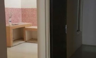 Rumah Gress di Cancer Murah Meriah Hadap selatan