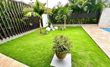 finca en venta en villavicencio. Cod V4919