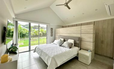 finca en venta en villavicencio. Cod V4919